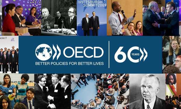 Ce inseamna aderarea Romaniei la OCDE si cum te poate ajuta, concret