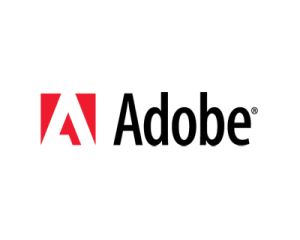 Adobe a adaugat 402.000 abonati in Creative Cloud