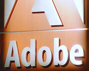 Adobe a donat software-uri in valoare de 300 milioane de dolari pentru programul de educatie tehnologica al lui Obama