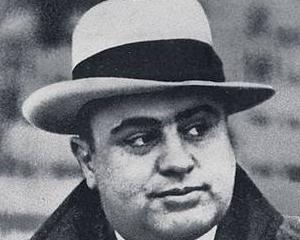 Casa lui Al Capone din Miami Beach, de vanzare pe bani grei