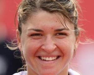 Echipa de Fed Cup a Romaniei a promovat in Grupa Mondiala