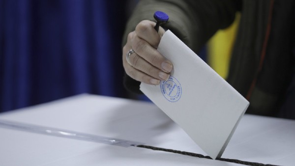Presedintii de sectii de votare DEMISIONEAZA masiv, in ultimele zile dinaintea alegerilor locale