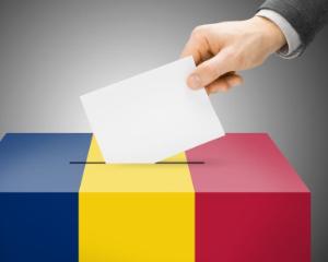Alegeri Parlamentare 2016: Studentii ar putea avea zi libera. Cine poate sa voteze in Bucuresti