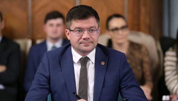 Cum va puteti ecologiza locuinta: pana la 15.000 de euro pentru proprietarii de case din Romania prin programul Casa Eficienta Energetic