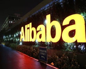 Alibaba declara razboi produselor contrafacute