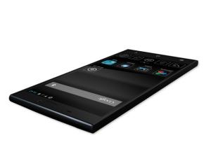 Allview X1 Xtreme - telefonul care arata ca performanta nu trebuie sa coste