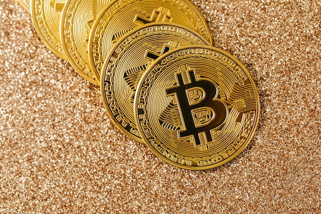 Alta lovitura pentru Bitcoin, alt dus rece pentru amatorii de crypto: de data aceasta, problemele vin de la chinezi