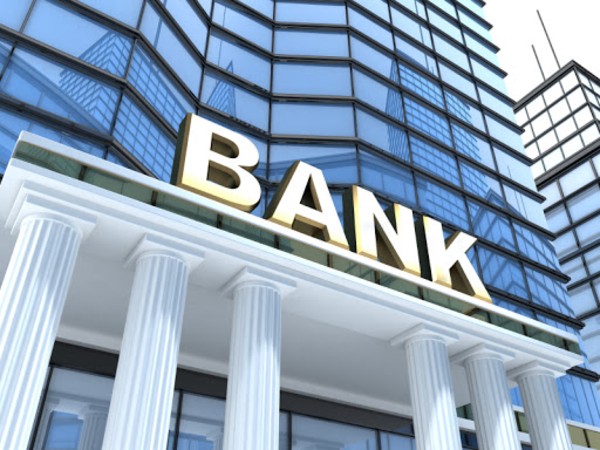Discutii intre Citu si bancheri: Se ia in calcul amanarea ratelor la credite, dupa 1 ianuarie 2021