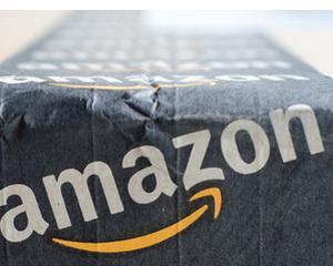 Amazon face angajari si in Romania