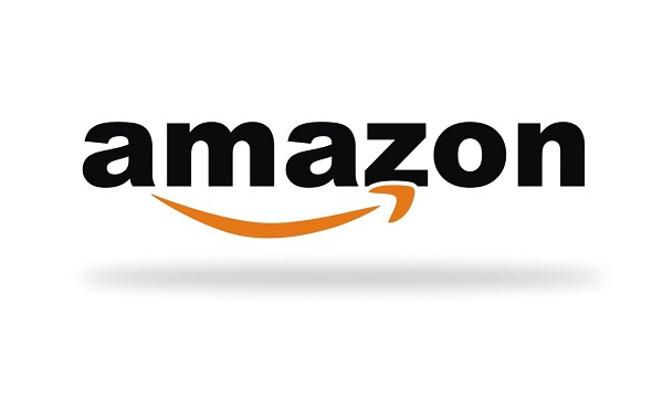 Amazon, a doua companie din lume care valoreaza peste 1.000 de miliarde de dolari