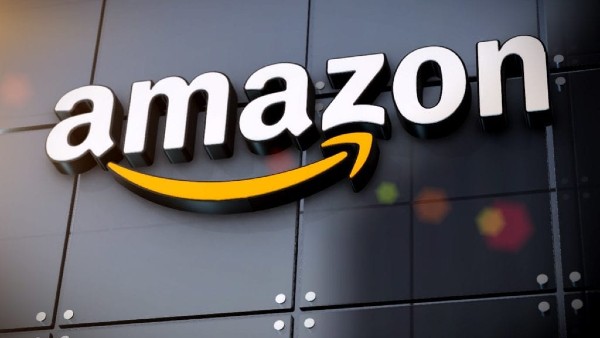 Amazon risca o amenda de peste 400 de milioane de dolari. Ce reguli ar fi incalcat retailerul