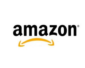 Amazon a scos de la vanzare e-book-urile cu caracter nepotrivit