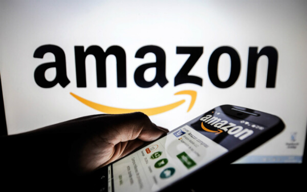 Amazon descopera o frauda uriasa, cu sute de firme pagubite