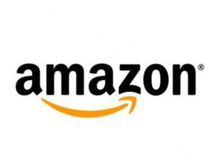 Vanzarile Amazon au crescut cu 20% in T4 2013, la 25,59 miliarde dolari