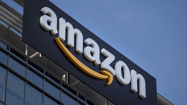 Amazon deschide un nou centru de dezvoltare in Bucuresti