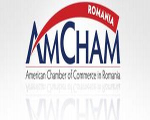 Codul de Guvernanta Corporativa si Ghidul Anti-coruptie elaborate de AmCham Romania, recomandate ca exemple de bune practici de WEF