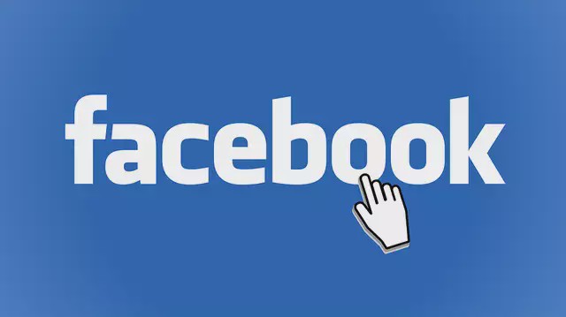 Amenda de 5 miliarde de Dolari pentru Facebook