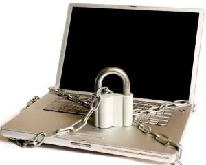 Studiu Kaspersky: Noua din zece companii, atacate de infractori cibernetici