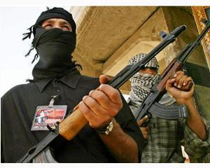 Statele Unite, amenintate din nou de liderul al Qaida, Ayman al-Zawahri