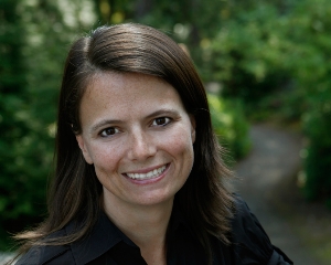 Amy Hood este noul director financiar al Microsoft