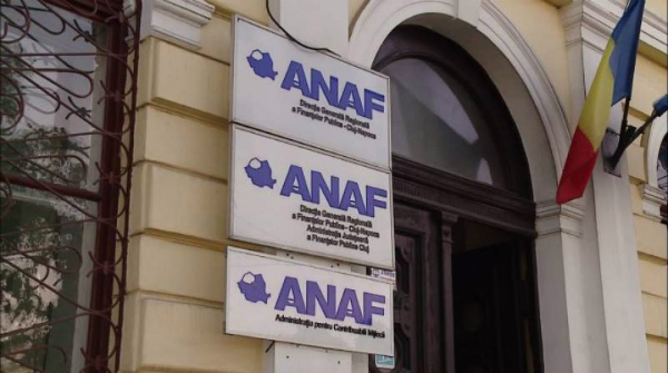 Directa de combatere a fraudelor din ANAF se desfiinteaza. Inspectorii vor lucra pentru parchete, pe salarii cel putin triple