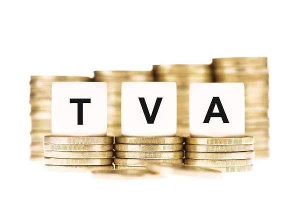 Ce se intampla cu rambursarea TVA: ANAF restituie sume uriase firmelor