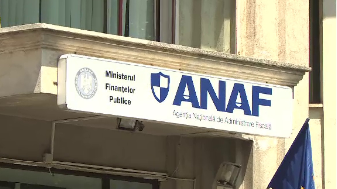 Cat recupereaza ANAF din banii furati de marii corupti?