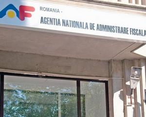 ANAF a gazduit cea de-a 81-a Reuniune a conducatorilor administratiilor vamale din statele membre ale UE si Turcia