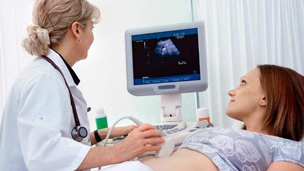 Un nou proiect de lege: Analize si tratamente gratuite pe timpul sarcinii