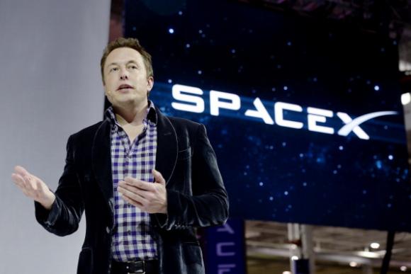 7 lucruri de la Elon Musk catre angajatii Tesla