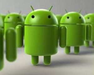 O noua tulpina de malware pentru Android apare la fiecare 22 secunde