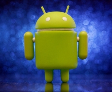 Dispozitivele care opereaza cu Android sunt tinta predilecta a amenintarilor informatice