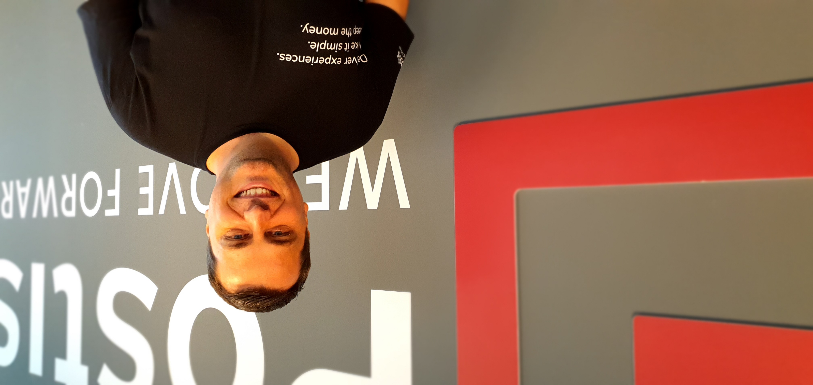 Problema si solutia pentru retururile si refuzurile de Black Friday