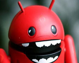 Android, unul din cele mai vulnerabile sisteme de operare?