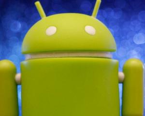 Telefoanele cu Android, mai vulnerabile ca niciodata