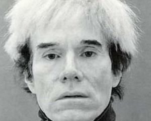 New York: Warhol, record de 105 milioane de dolari in cadrul unei licitatii