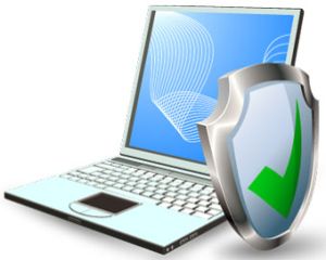 Cum scapi de virusul Petya, cel mai periculos din familia ransomware