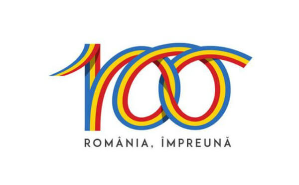 Ambasadele s-au intrecut in mesaje de Centenar: La multi ani Romaniei si dragilor prieteni romani