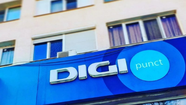 Anuntul momentului pentru toti clientii Digi - RCS RDS: demonstratie de business si de forta pe piata