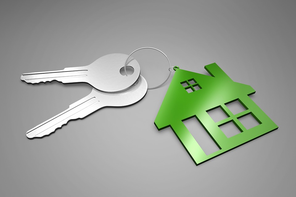 Apartamentele, din ce in ce mai scumpe in Romania: cat a ajuns sa coste mp in 2022