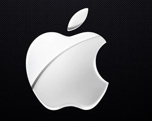 Apple a cumparat un start-up cu 200 milioane de dolari