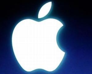Apple, acuzata din nou de ilegalitati
