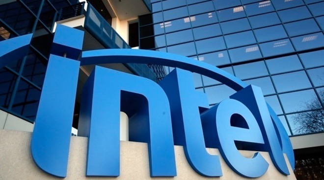 Apple cumpara divizia de modem-uri din cadrul Intel pentru 1 miliard de dolari