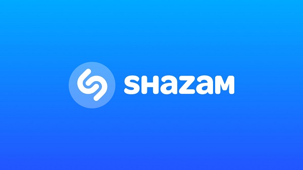 Apple cumpara serviciul Shazam de identificare a melodiilor cu 400 de milioane de dolari. Ce schimbari aduce aceasta tranzactie?