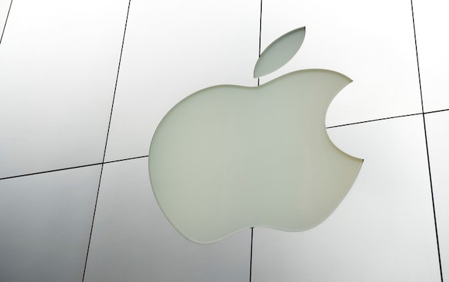 Apple devine prima companie americana care atinge pragul de 2.000 de miliarde de dolari capitalizare de piata