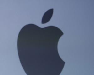 Greenpeace lauda Apple pentru utilizarea energiei regenerabile