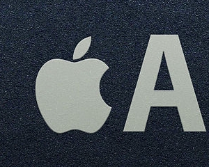 Apple ar putea aduce productia de procesoare in New York