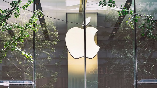 Apple, "marul de aur" al lui Steve Jobs