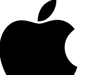 Miliardar american: Investesc masiv in Apple, actiunile sunt mult subevaluate