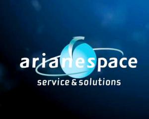 SES: satelitul ASTRA 5B lansat cu succes la bordul rachetei Ariane 5